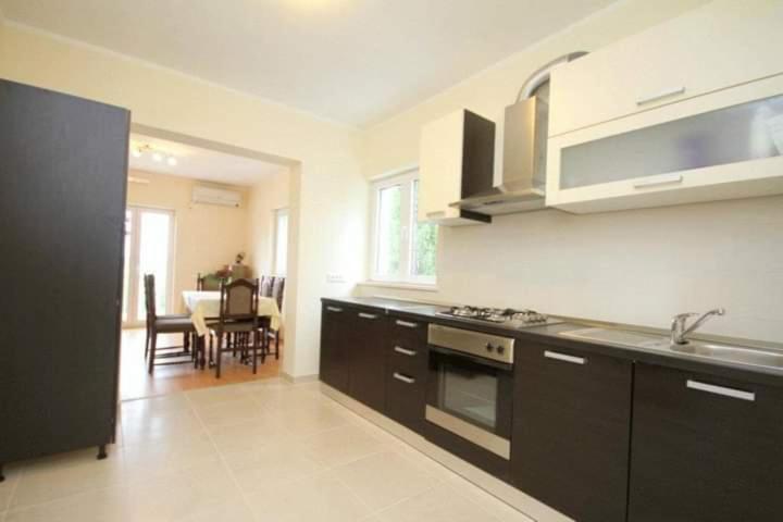 Apartment Franusic Čilipi Dış mekan fotoğraf